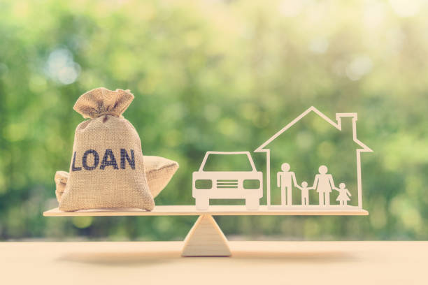 Best Unsecured Loans  in Utica, OH