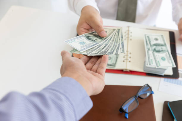 Best Agricultural Loans  in Utica, OH