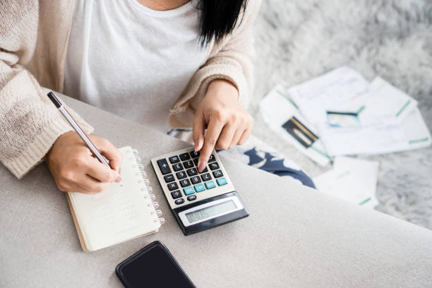 Best Personal Loans  in Utica, OH