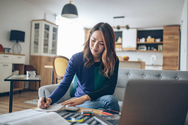Trusted Utica, OH Loan Agency Experts