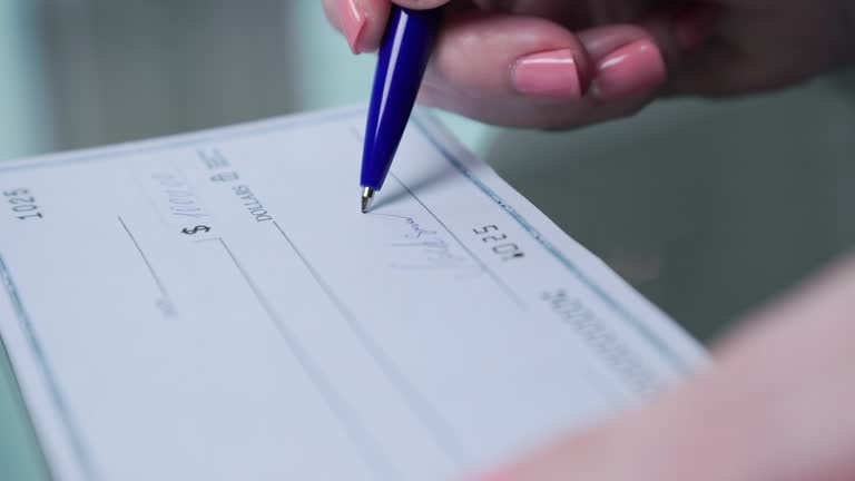 Best Business Loans  in Utica, OH