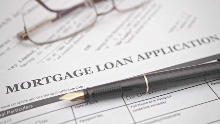Best Hard Money Loans  in Utica, OH