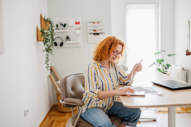 Best Loan Pre-Approval Services  in Utica, OH