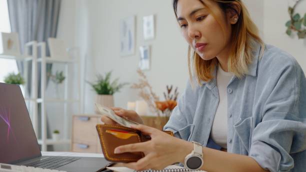 Best Installment Loans  in Utica, OH