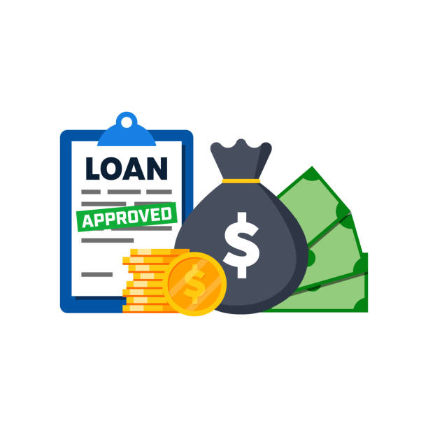 Best Reverse Mortgages  in Utica, OH