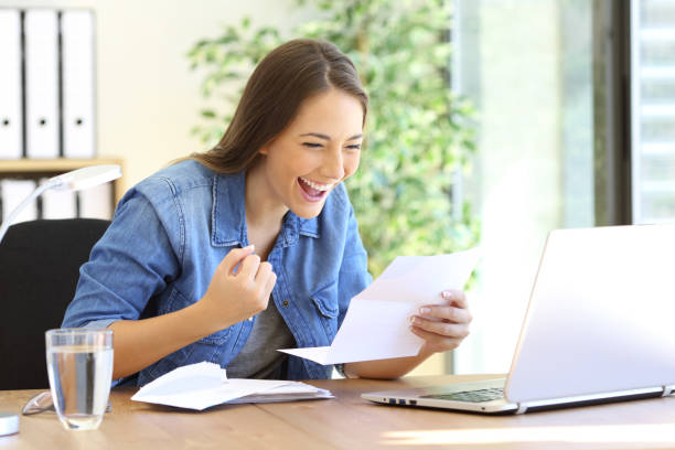 Best Small Business Administration (SBA) Loans  in Utica, OH