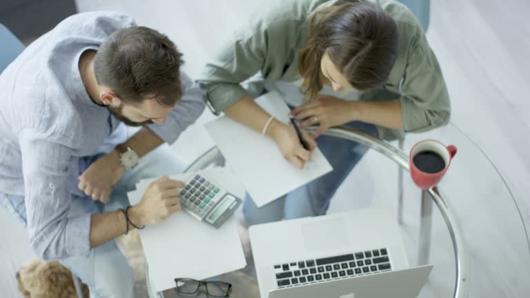 Best Small Business Administration (SBA) Loans  in Utica, OH